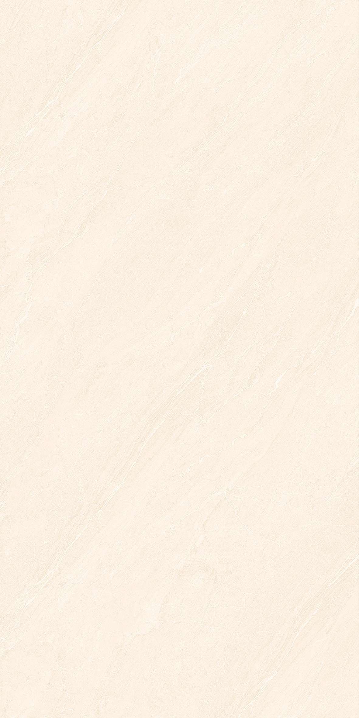 cl-ce-3611-vien-2