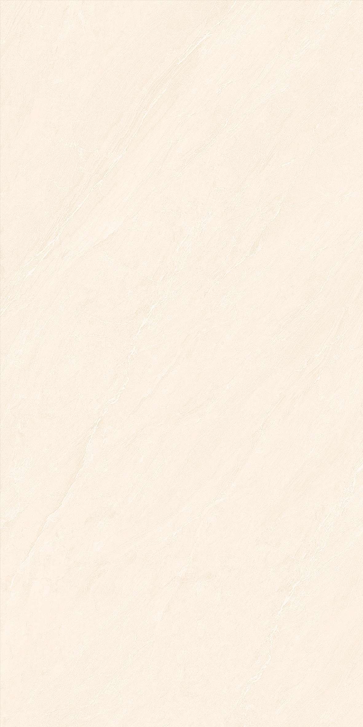 cl-ce-3611-vien-3