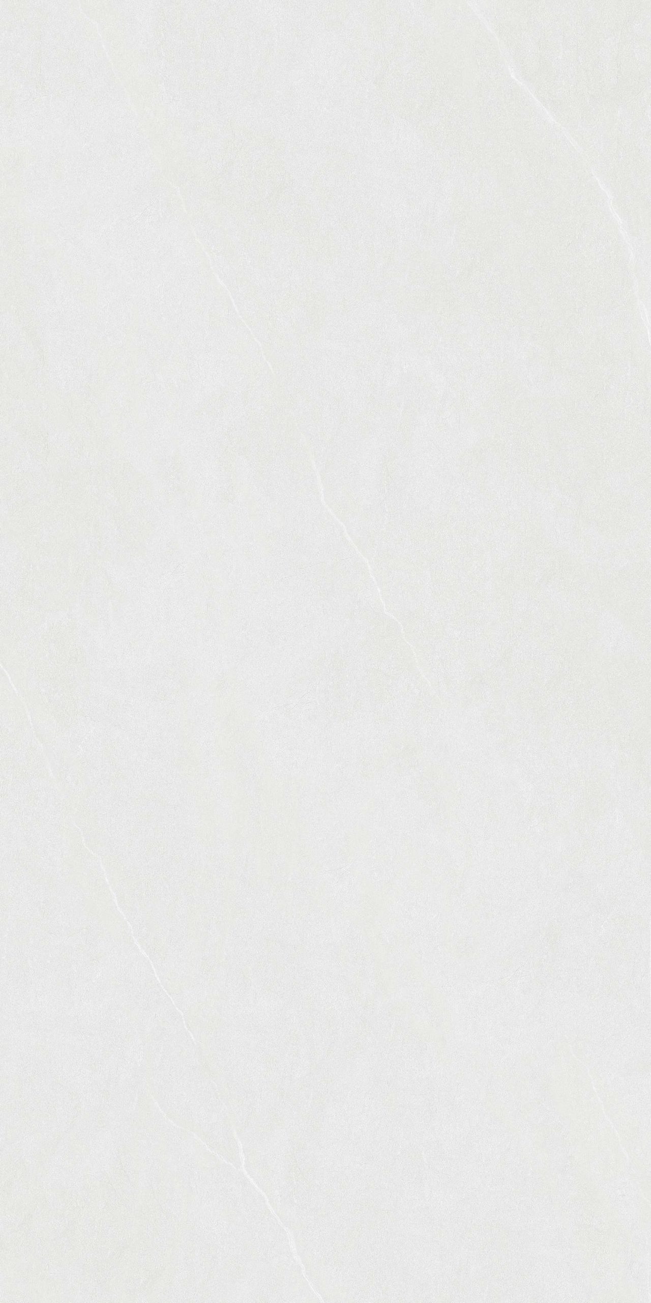 cl-ce3619-v4
