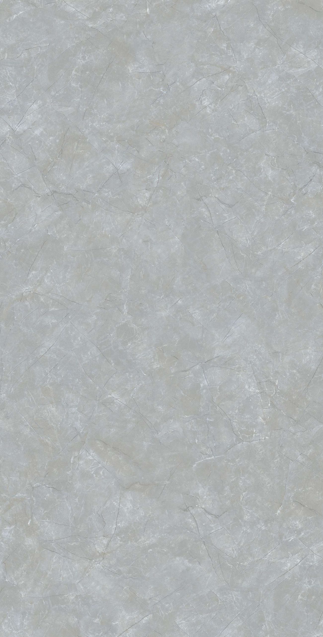 cl3610-copy