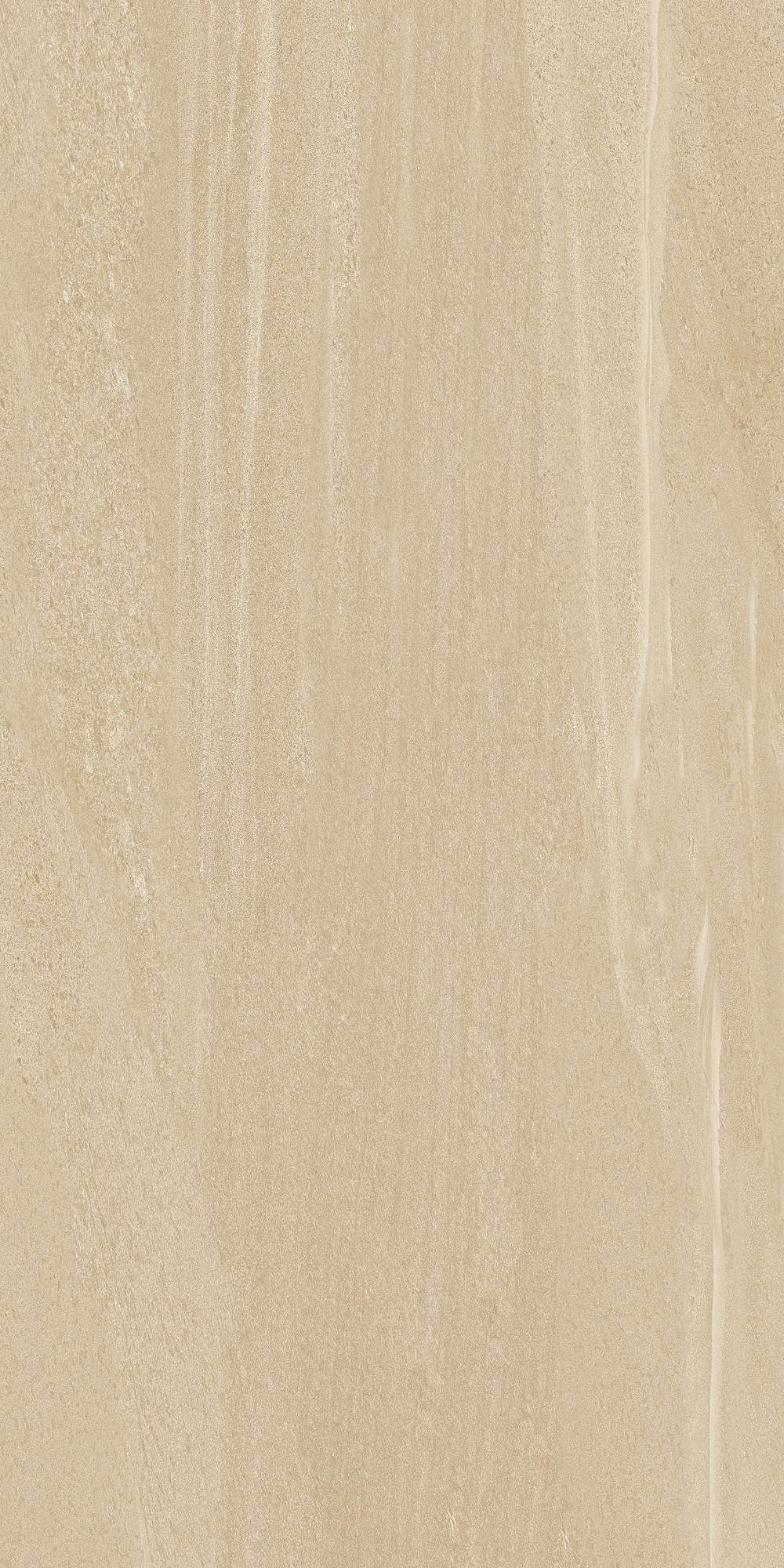 cl362-copy-4