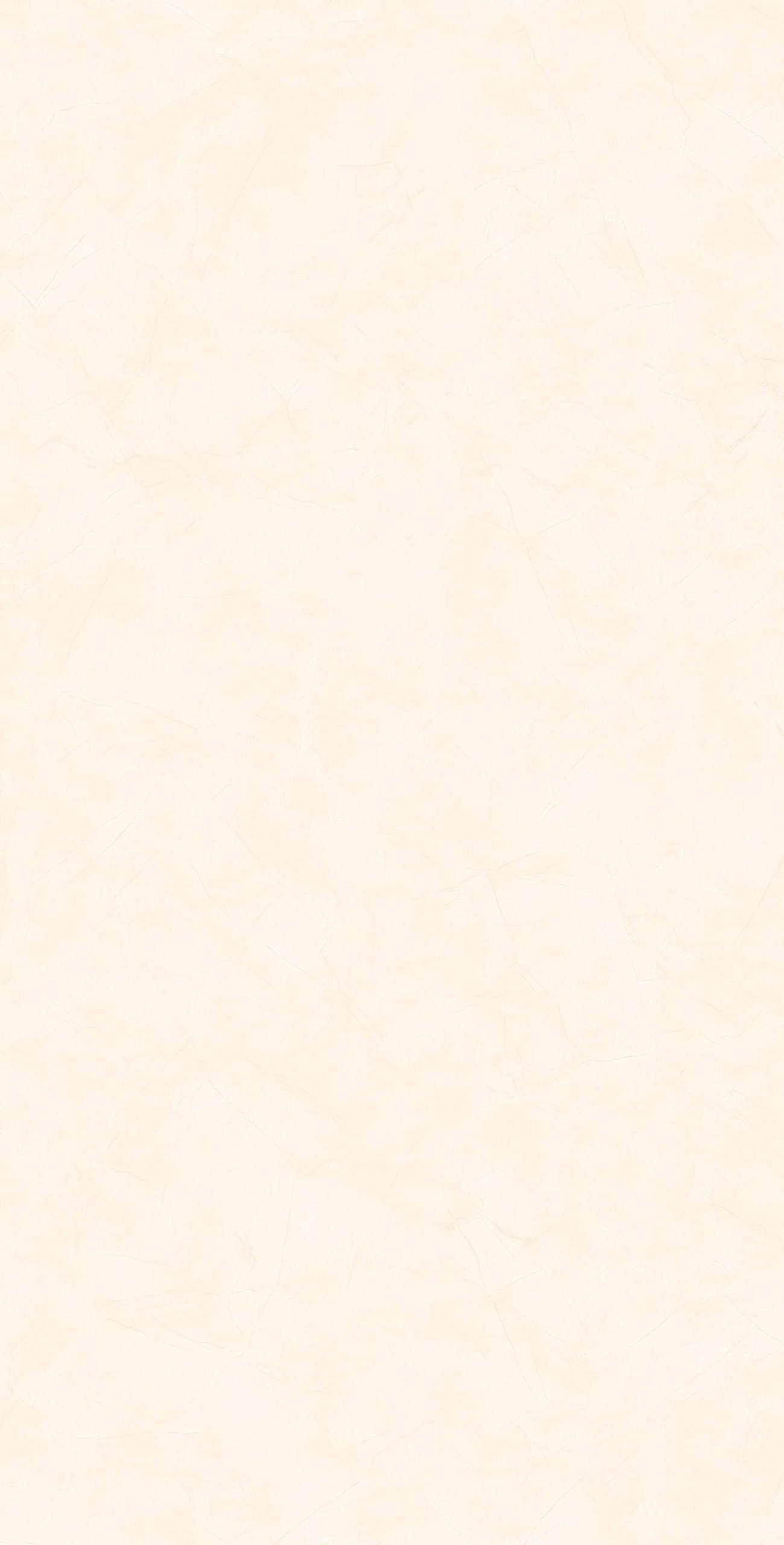 cl367-copy-2