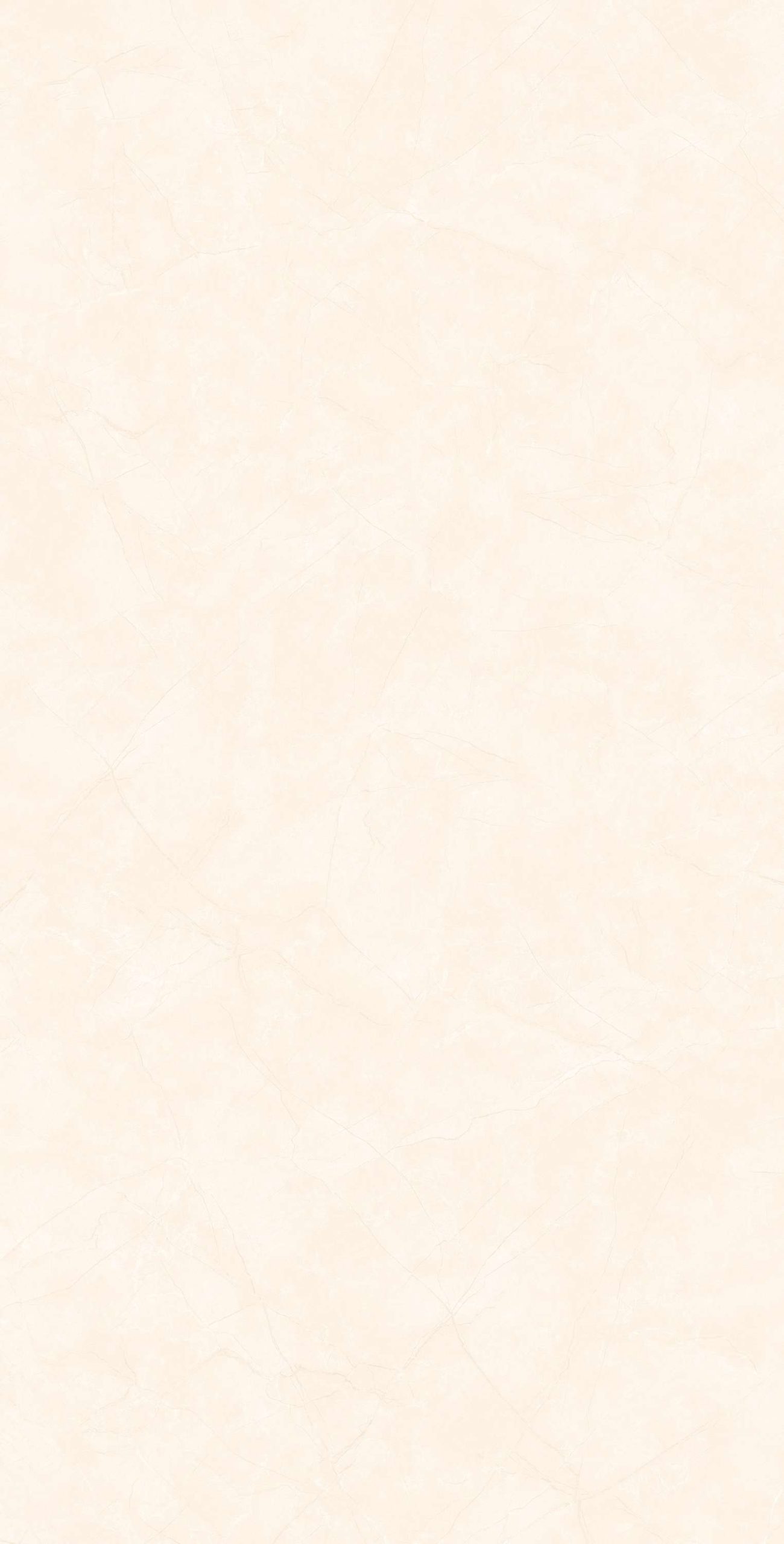 cl367-copy-4