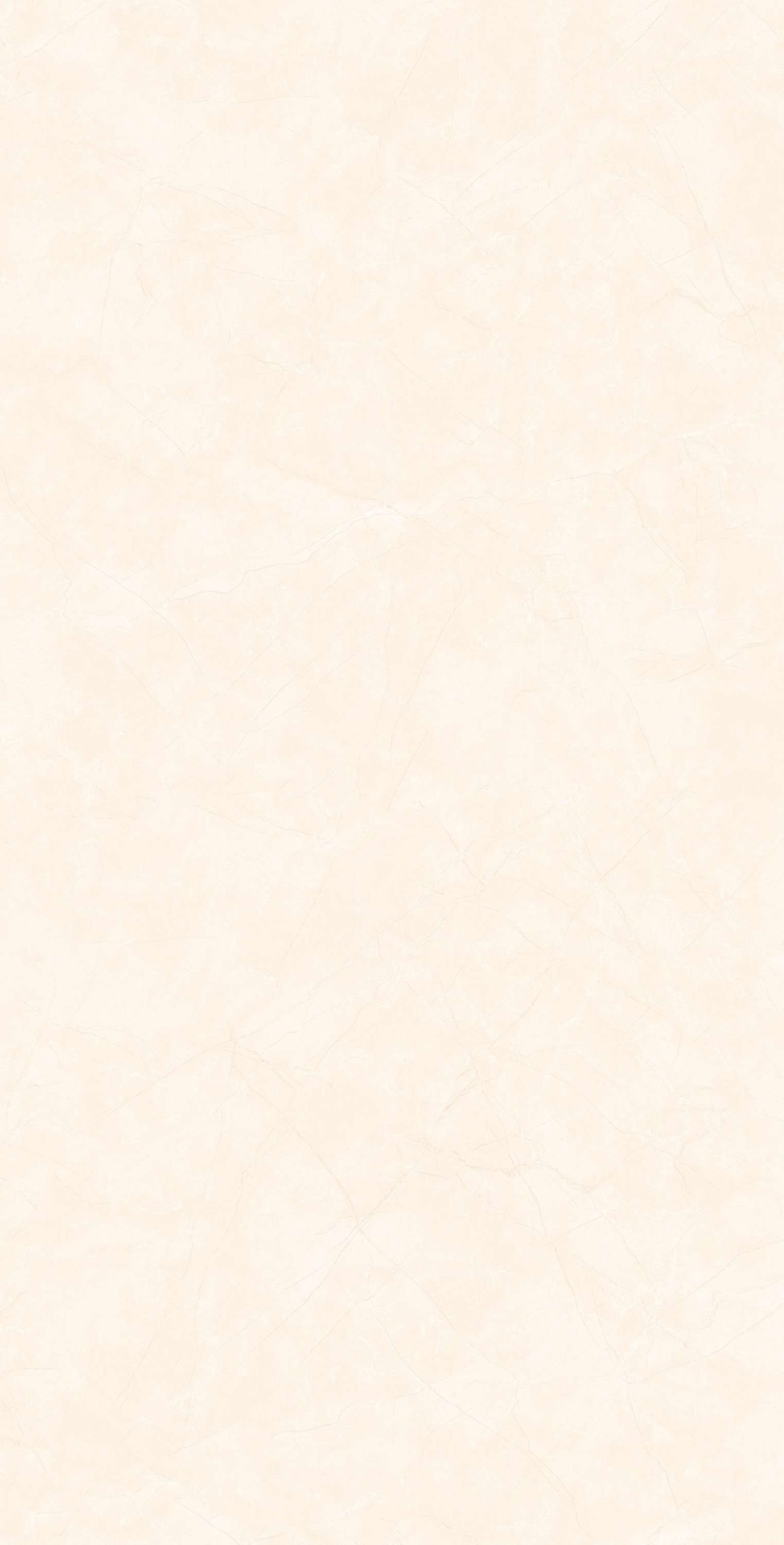 cl367-copy