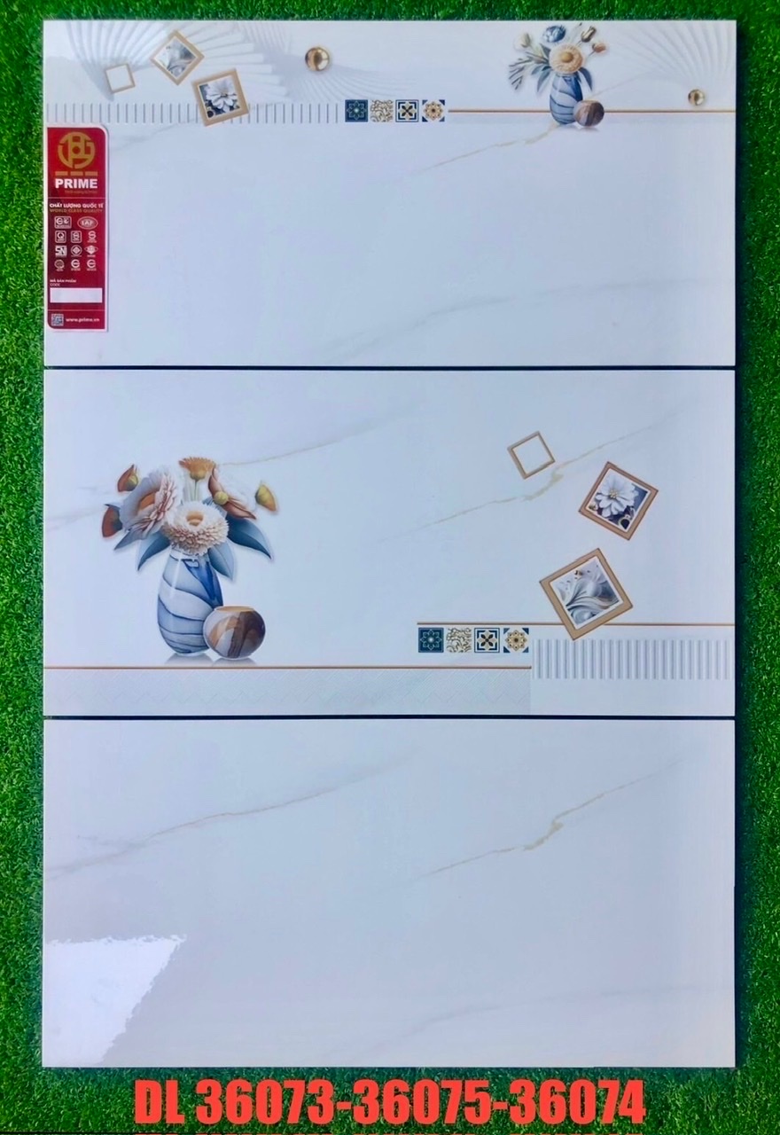 z5476900795759_ffb456188a61e662d6dcc1bb07486432