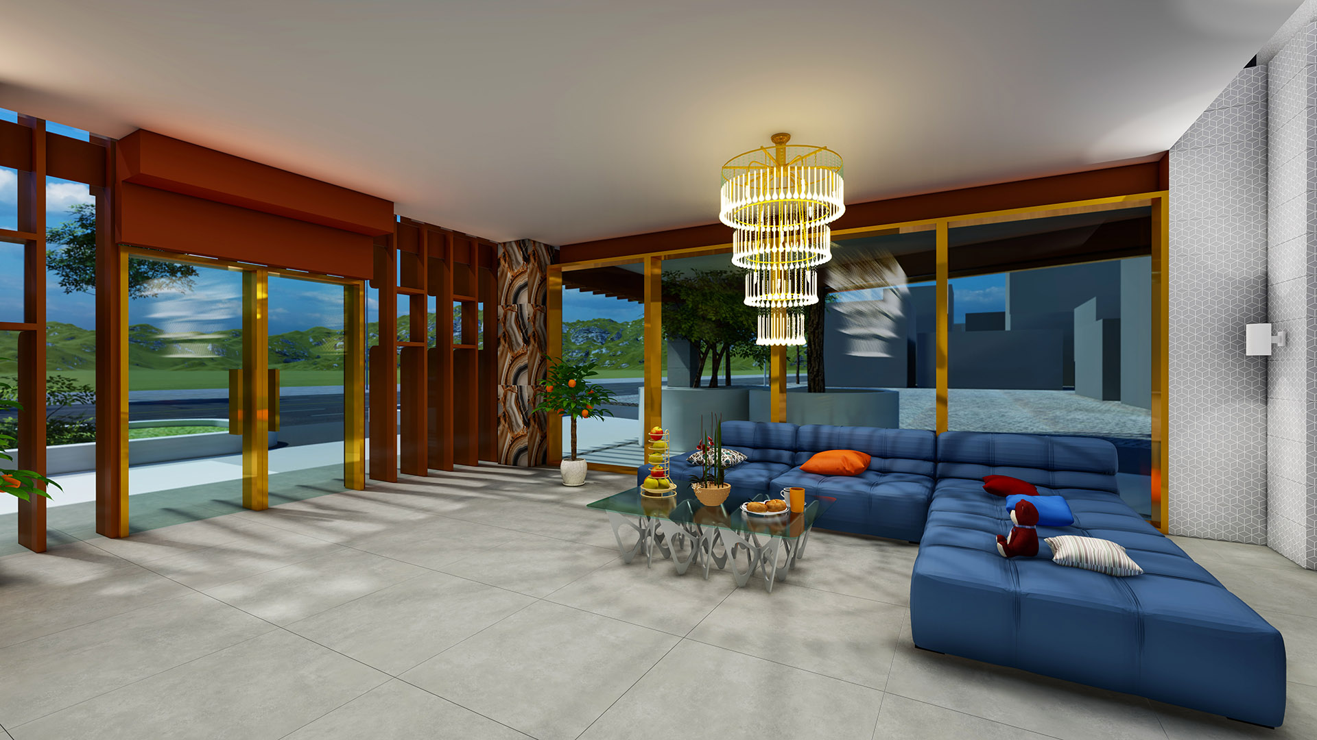 11012-A2 (1)