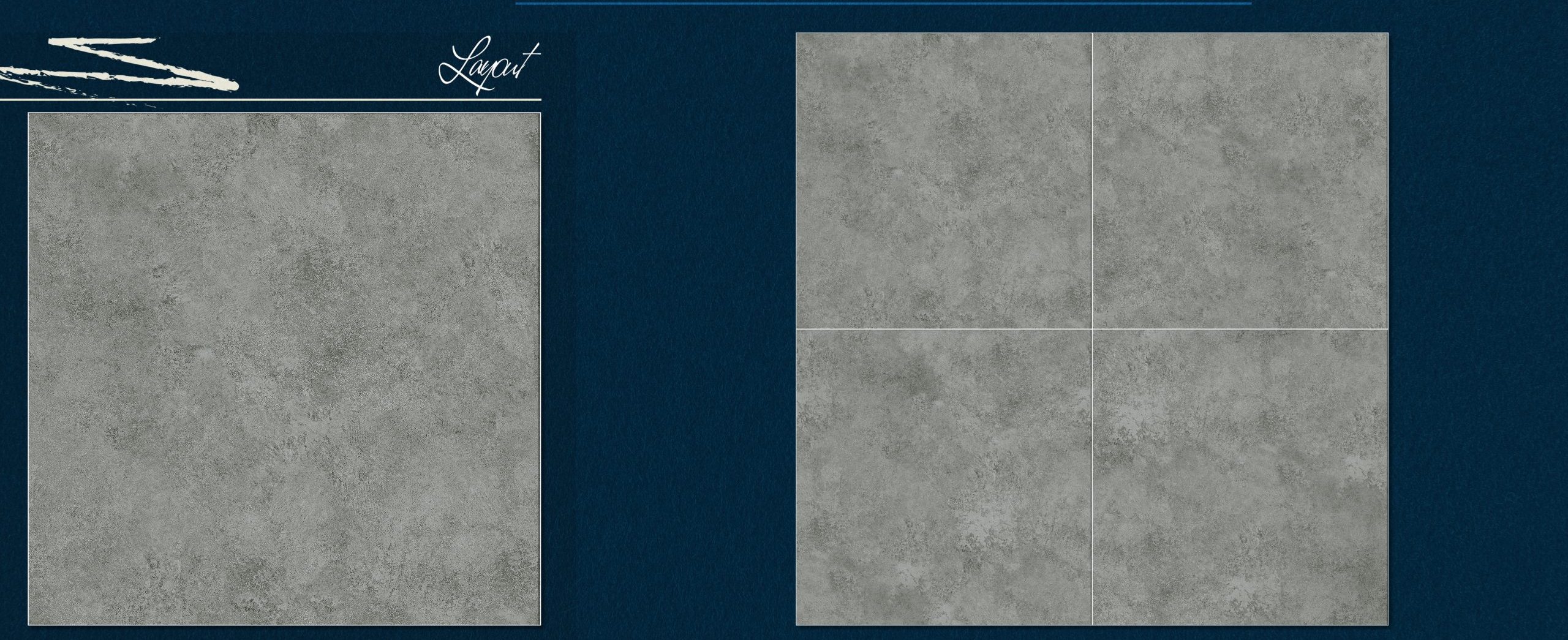 88811 layout