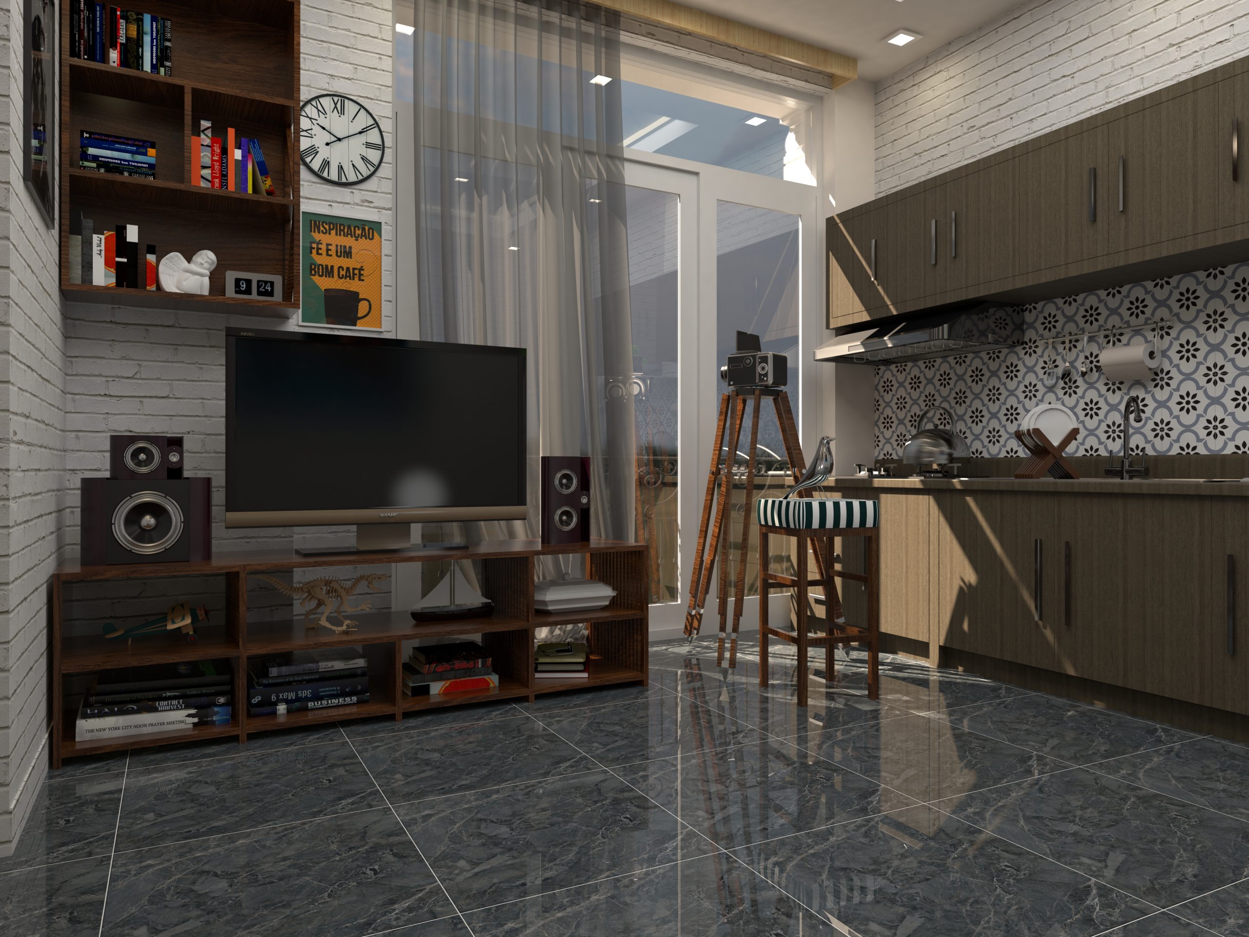 HPM6017 pc 1