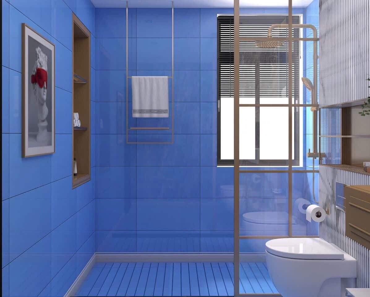 37