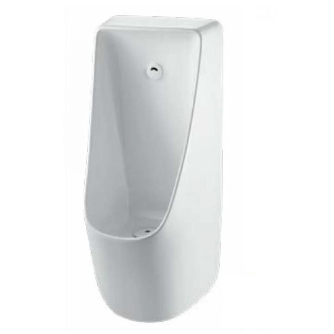 25 bon-tieu-inax-au-468ir-1090x1090