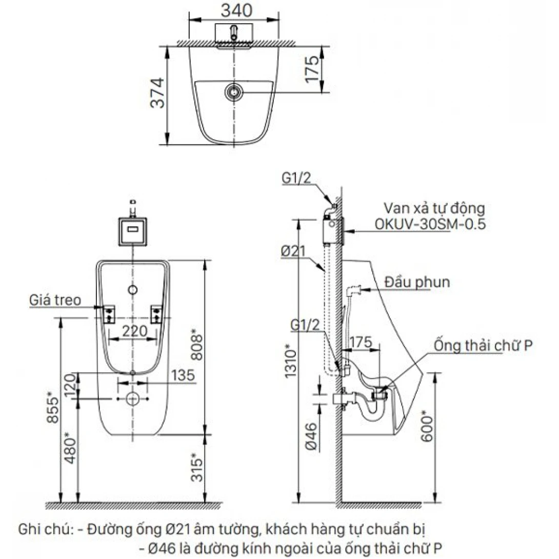 31 ban-ve-inax-au-468vac-1090x1090