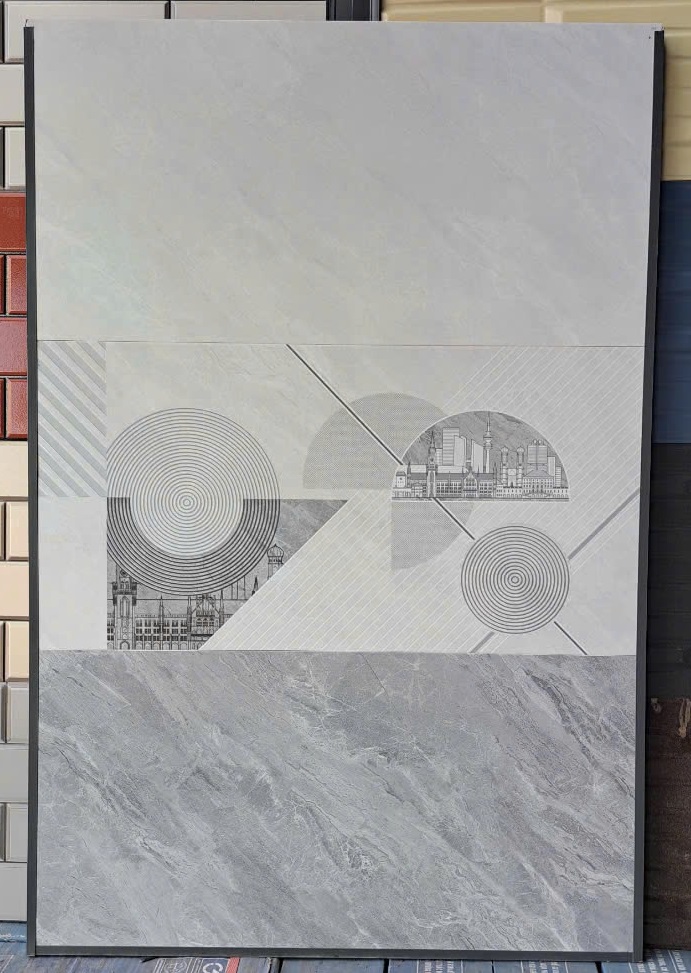 z6974747445641_62c0f714b34560ab2c592e2649b3f252