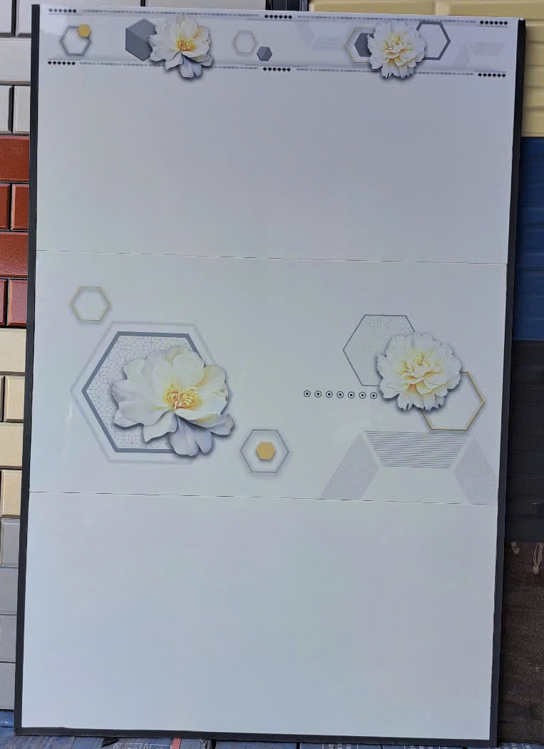 z6974747512728_a598a1ad65cf7b4ab3f0f4833a83d56e