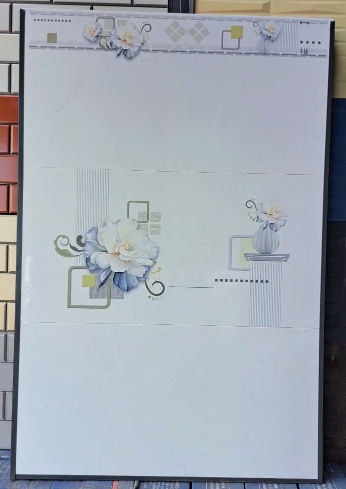 z6974747554771_958452a57a7366f0f4586b6f9be05707