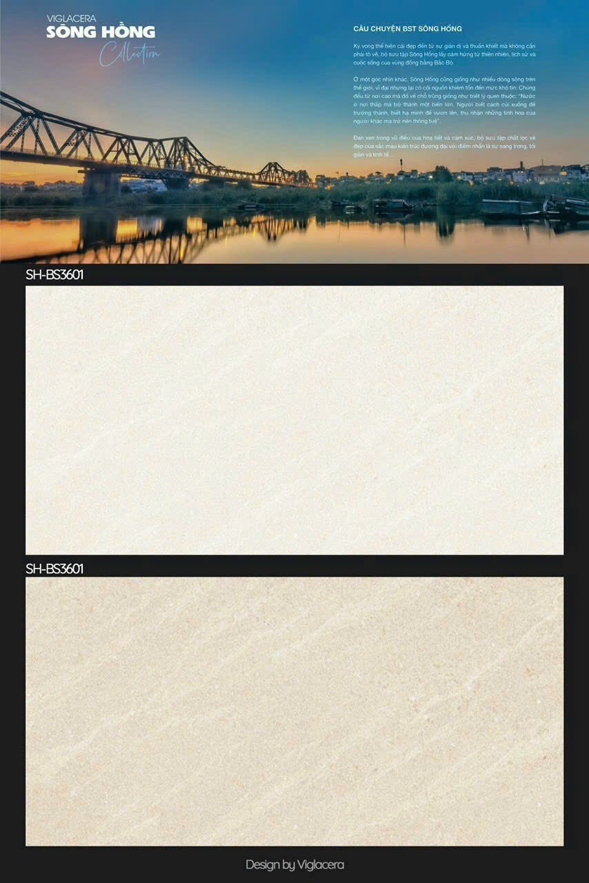 z6874462187841_aa2db8697718ce741a7be6042bca9908